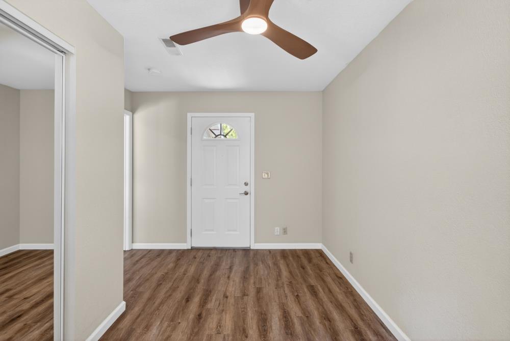 1115 Meadow Gate Drive