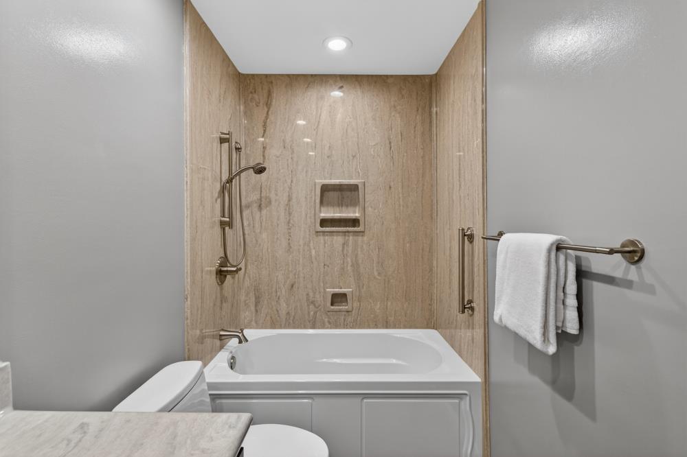 1115 Meadow Gate Drive