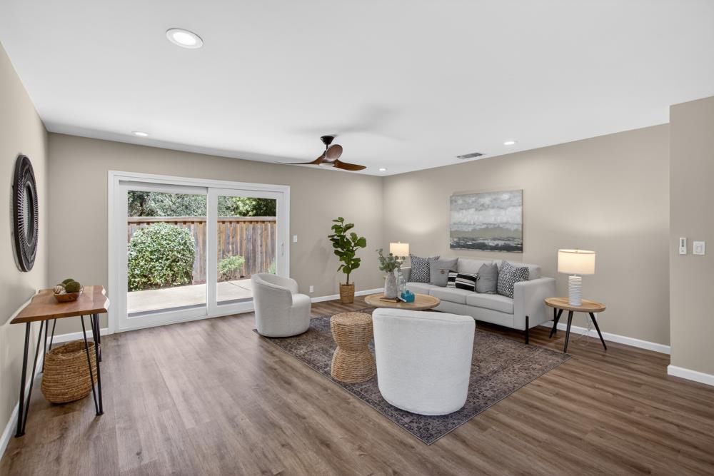 1115 Meadow Gate Drive