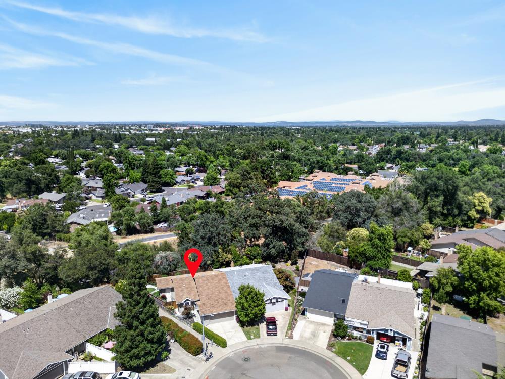 1115 Meadow Gate Drive