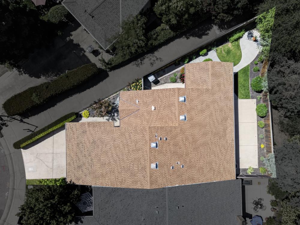 1115 Meadow Gate Drive