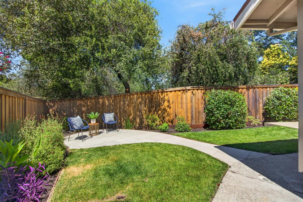 1115 Meadow Gate Drive