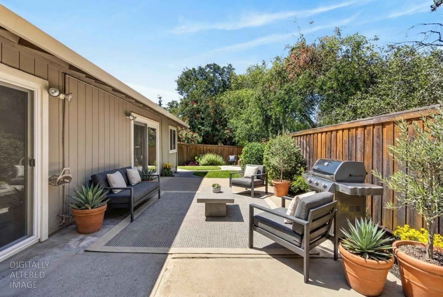 1115 Meadow Gate Drive