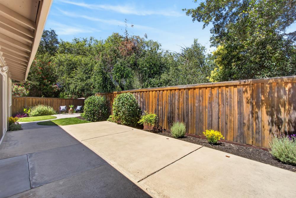 1115 Meadow Gate Drive