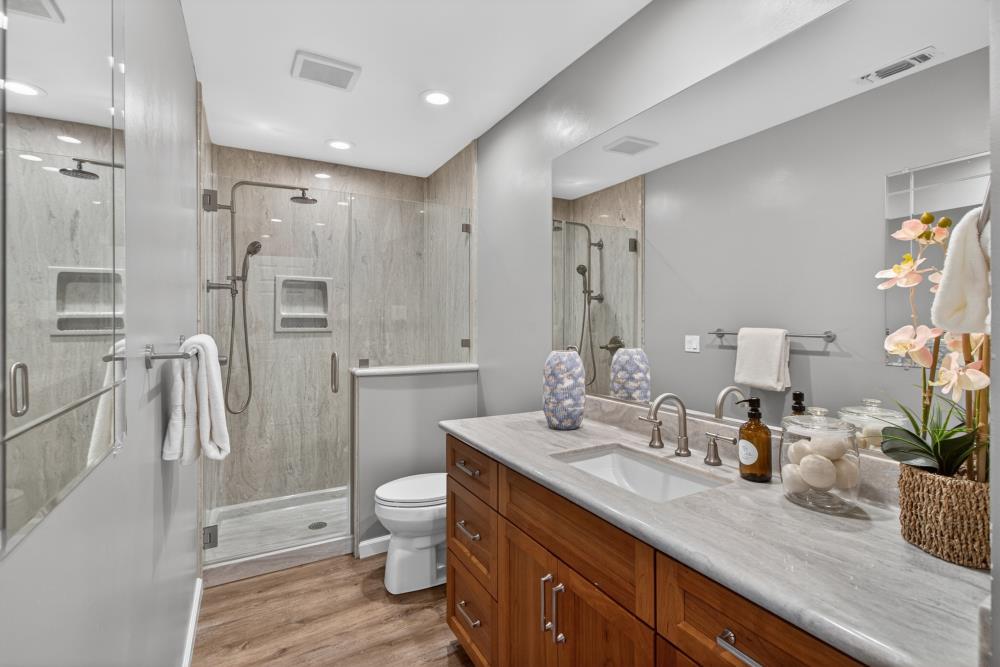 1115 Meadow Gate Drive