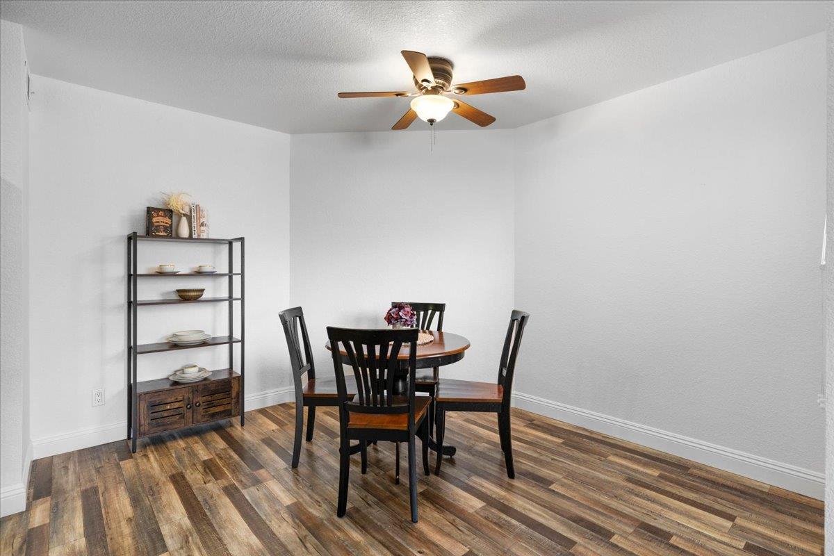 1019 Dornajo Way 225