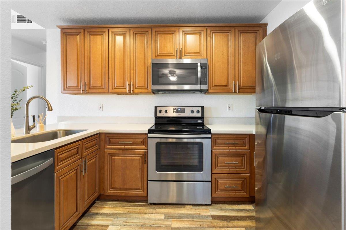 1019 Dornajo Way 225