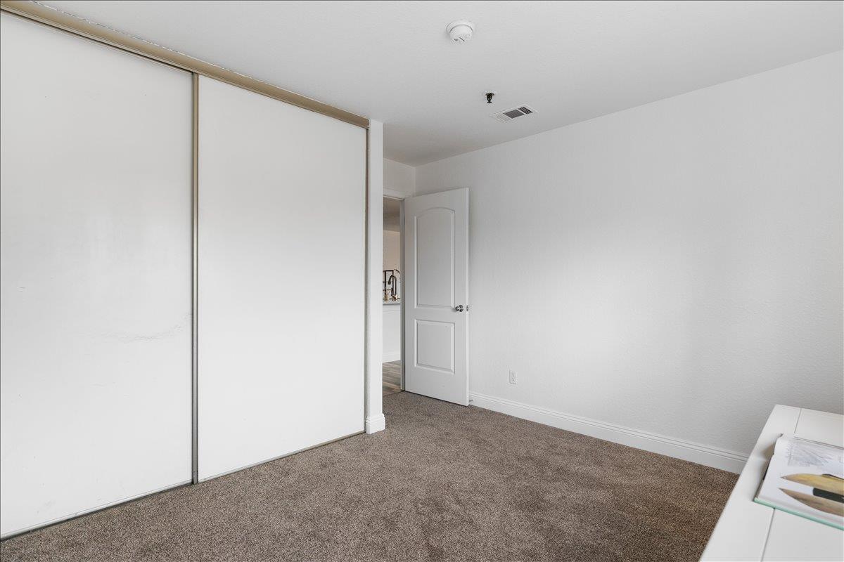 1019 Dornajo Way 225