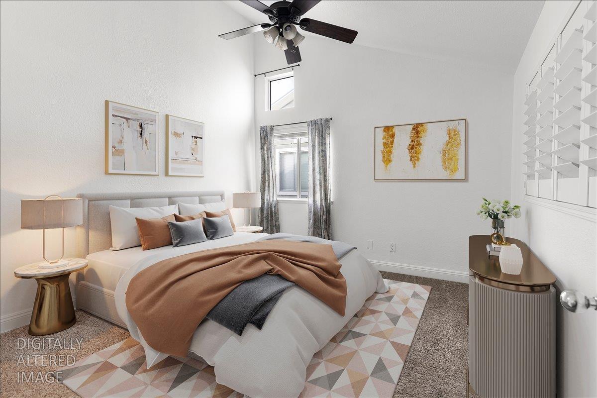 1019 Dornajo Way 225