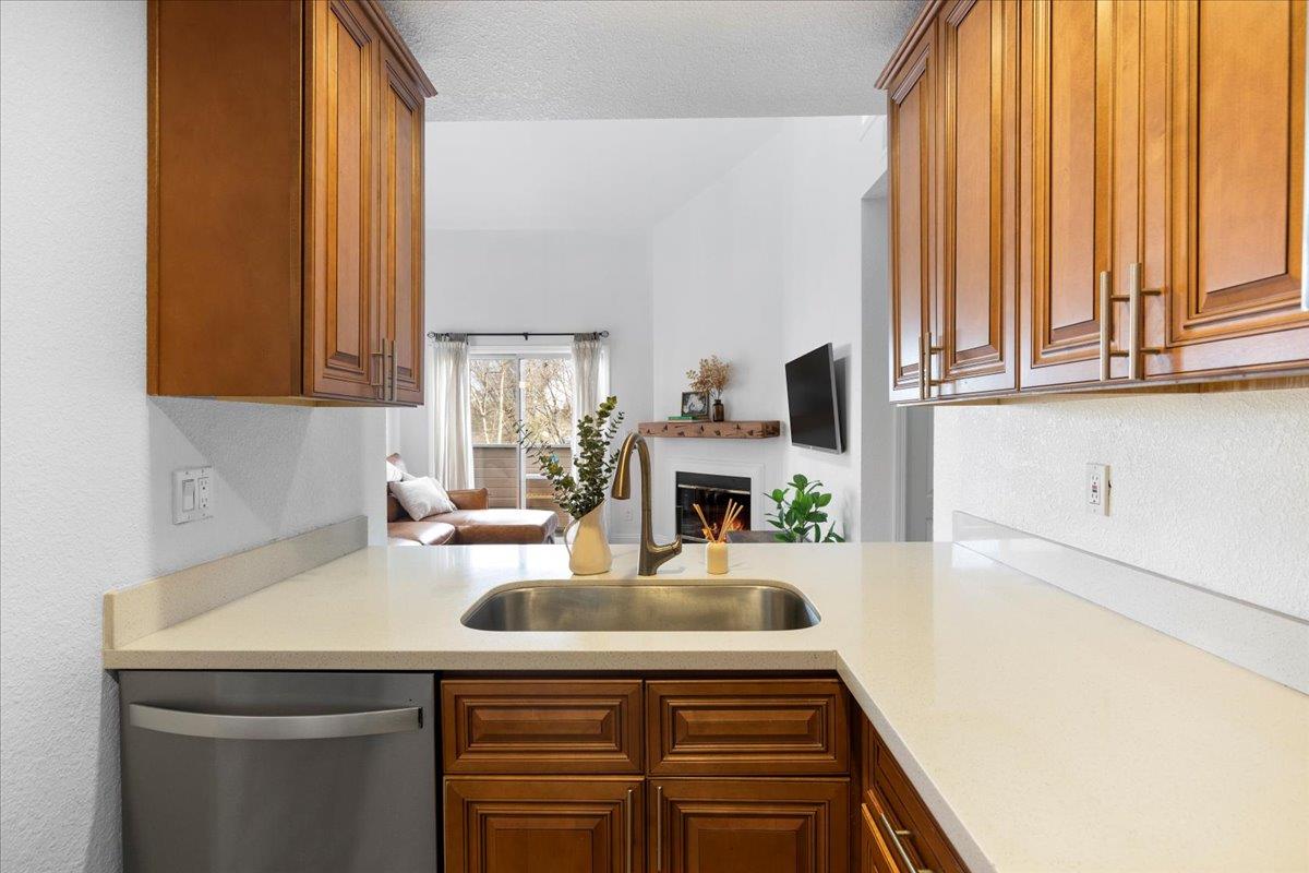 1019 Dornajo Way 225