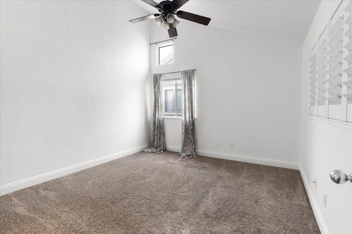 1019 Dornajo Way 225