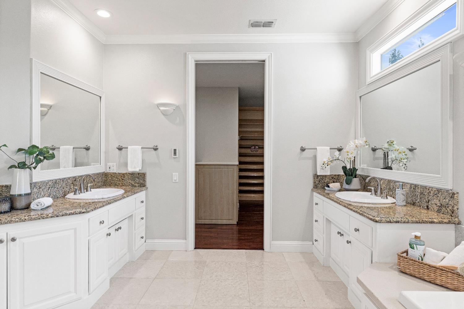 9505 Ashbourne Court