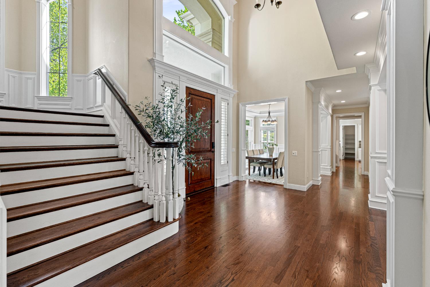 9505 Ashbourne Court