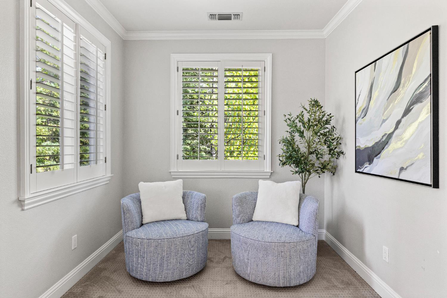 9505 Ashbourne Court