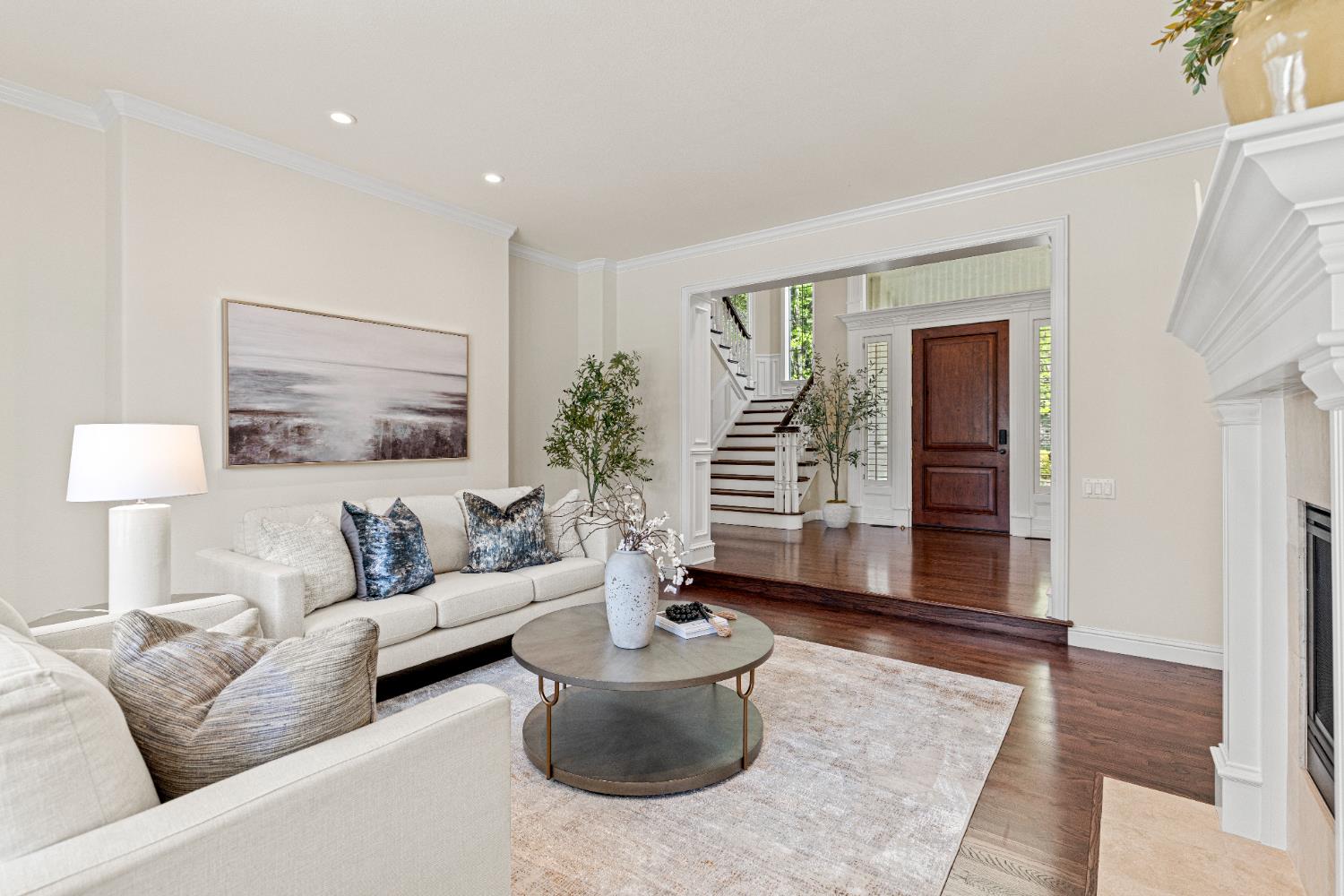 9505 Ashbourne Court