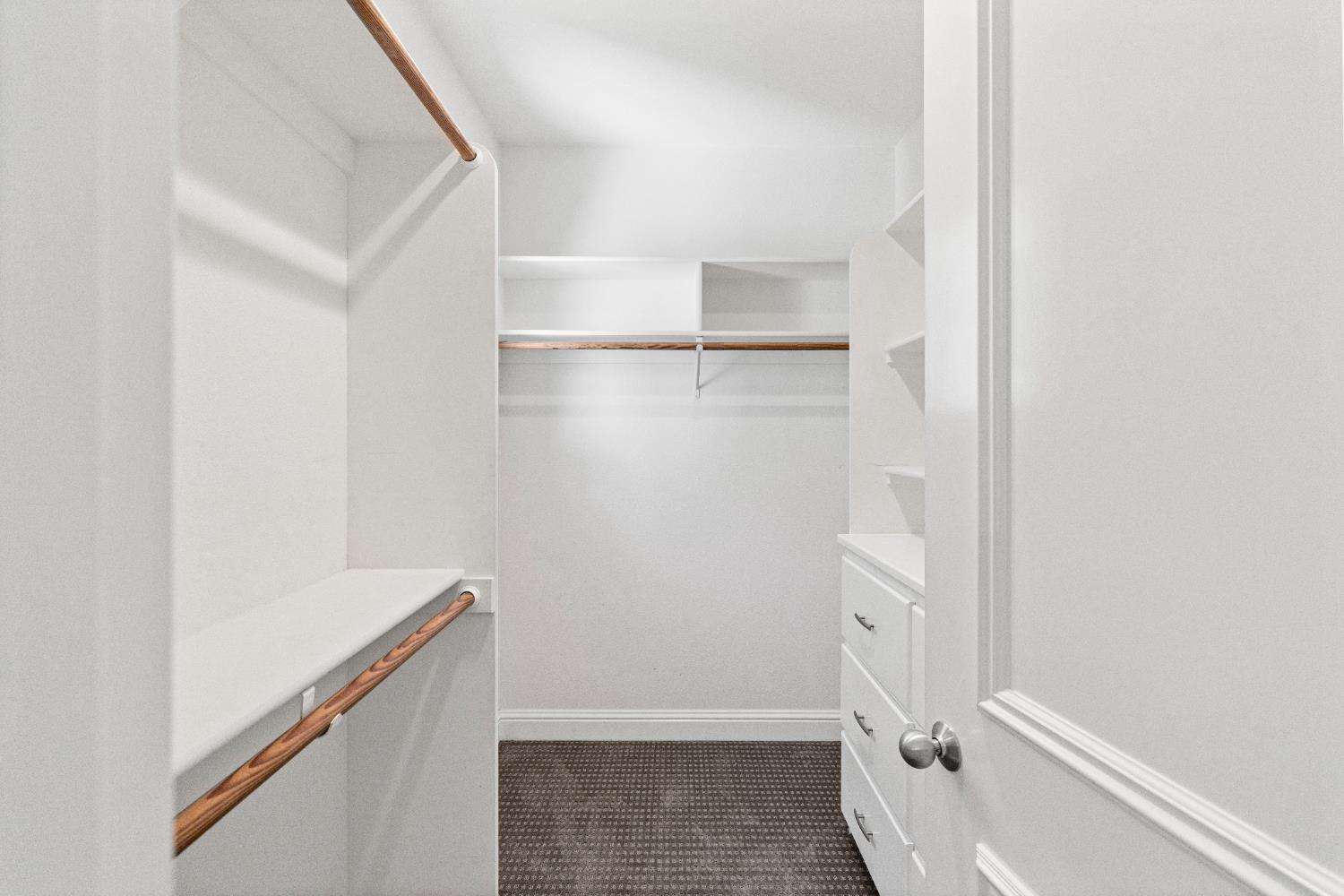 9505 Ashbourne Court