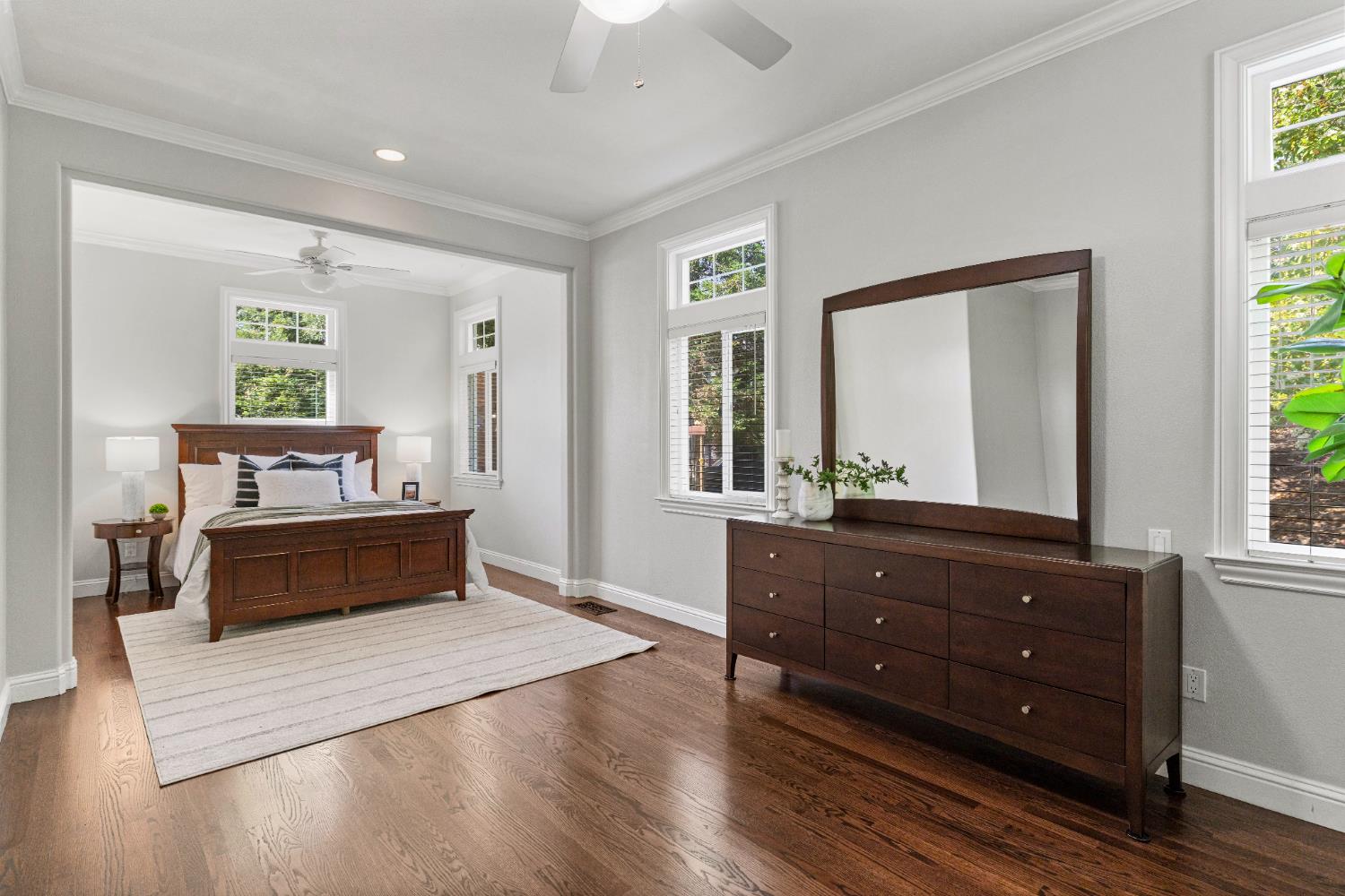 9505 Ashbourne Court