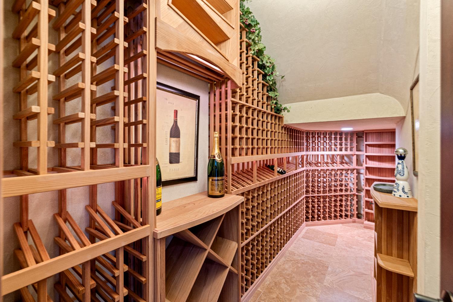 9505 Ashbourne Court