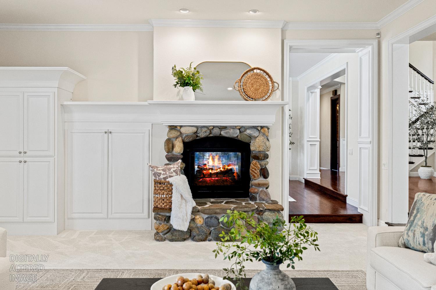 9505 Ashbourne Court