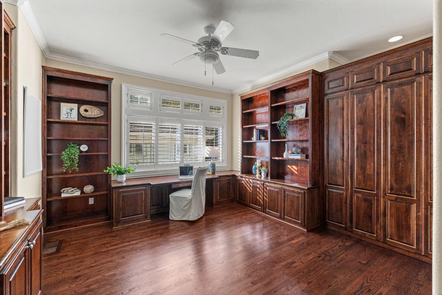 9505 Ashbourne Court