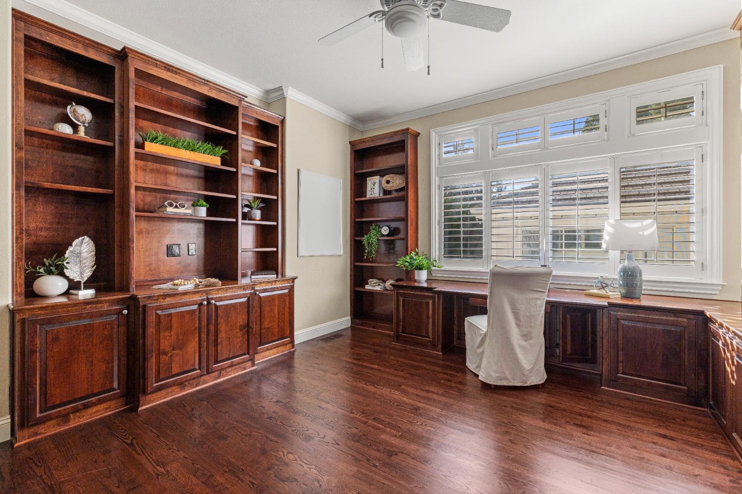 9505 Ashbourne Court