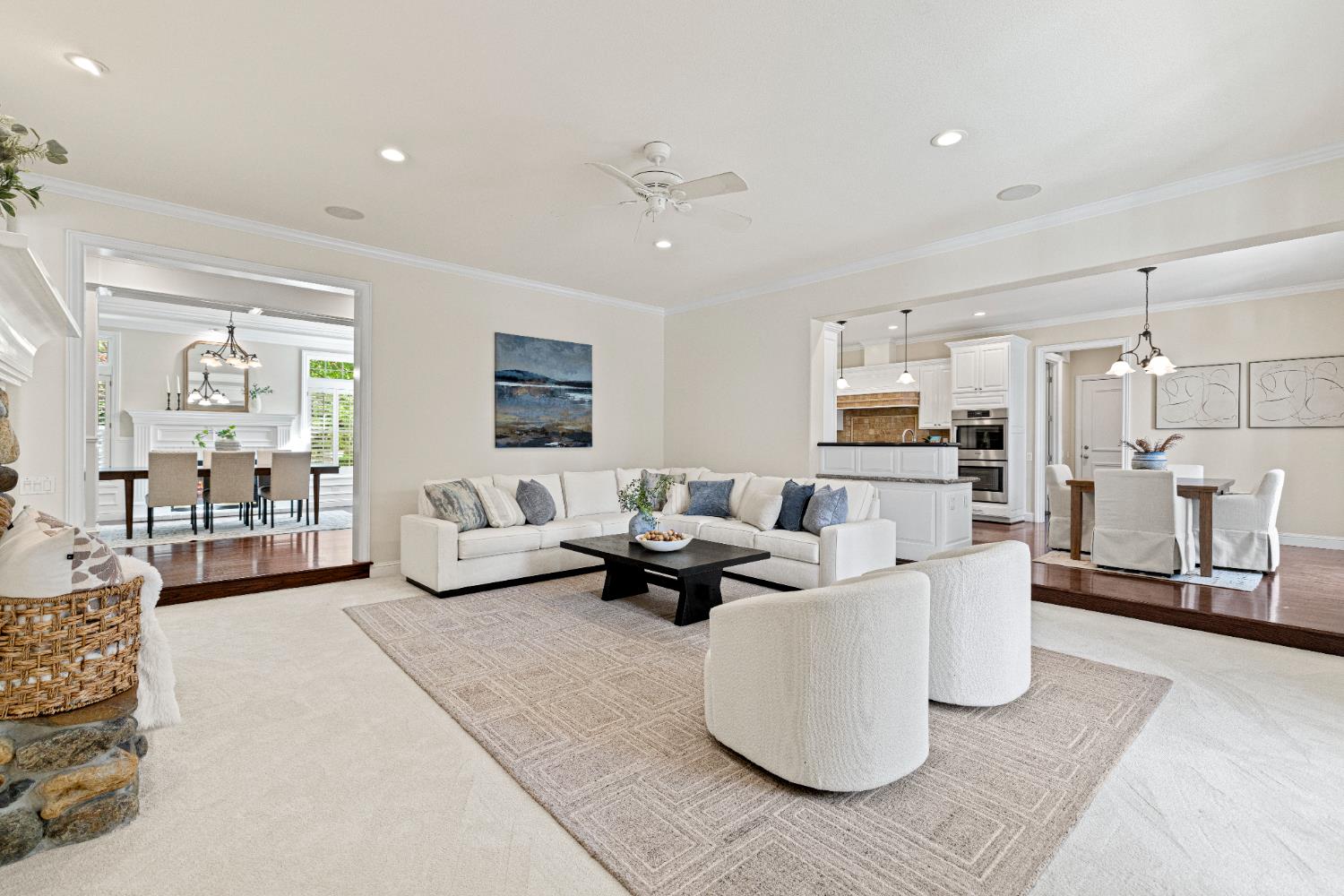 9505 Ashbourne Court