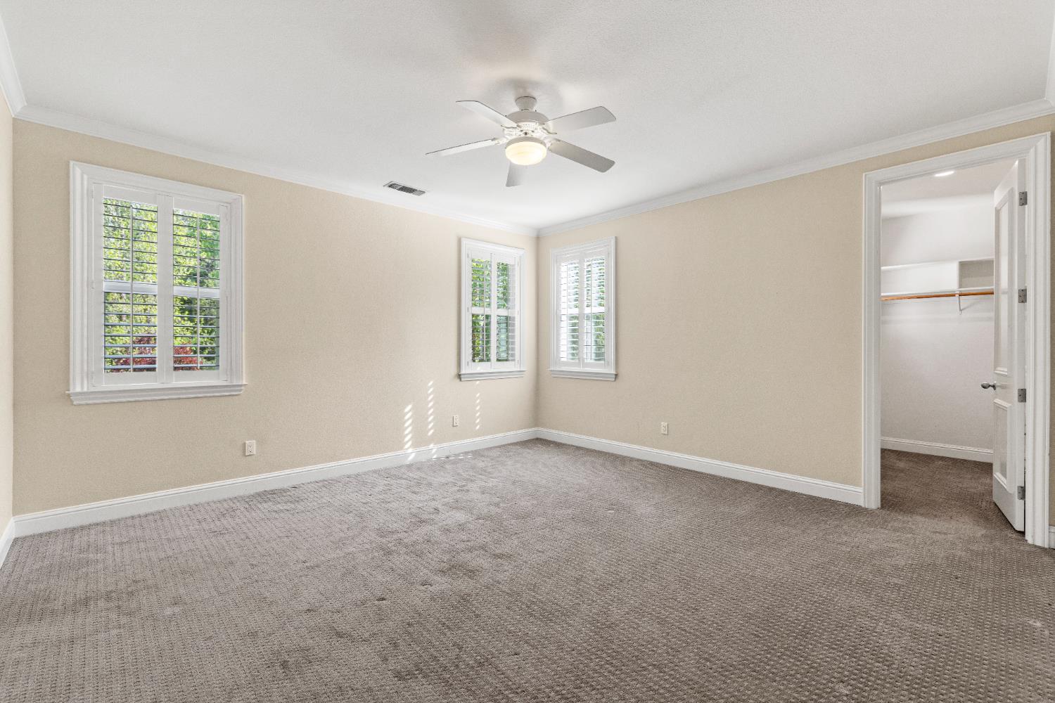 9505 Ashbourne Court