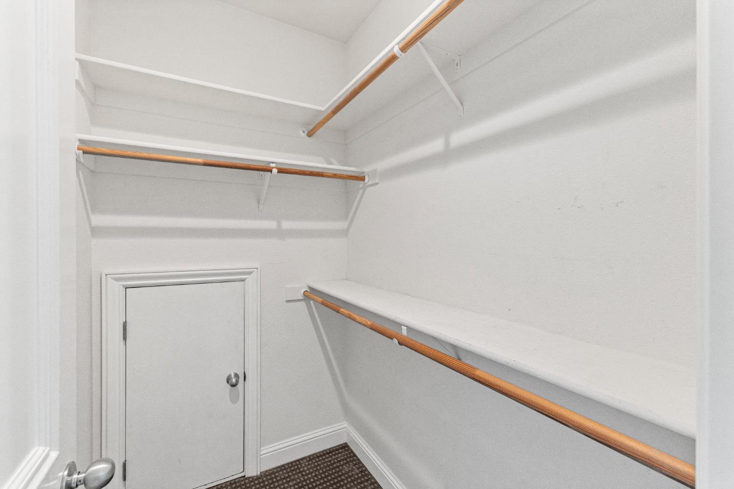 9505 Ashbourne Court