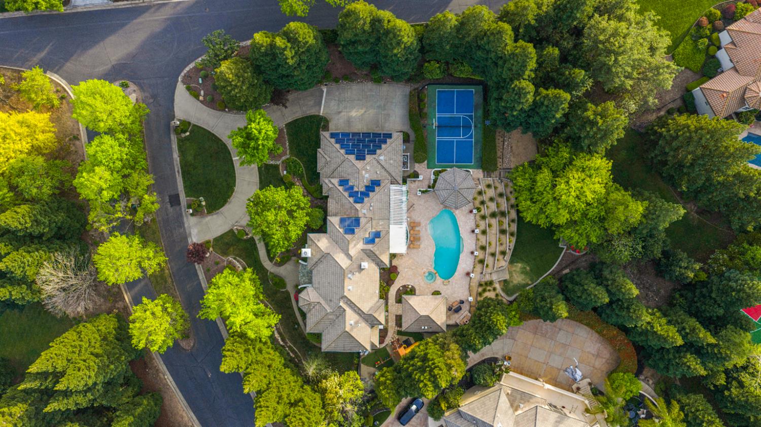 9505 Ashbourne Court