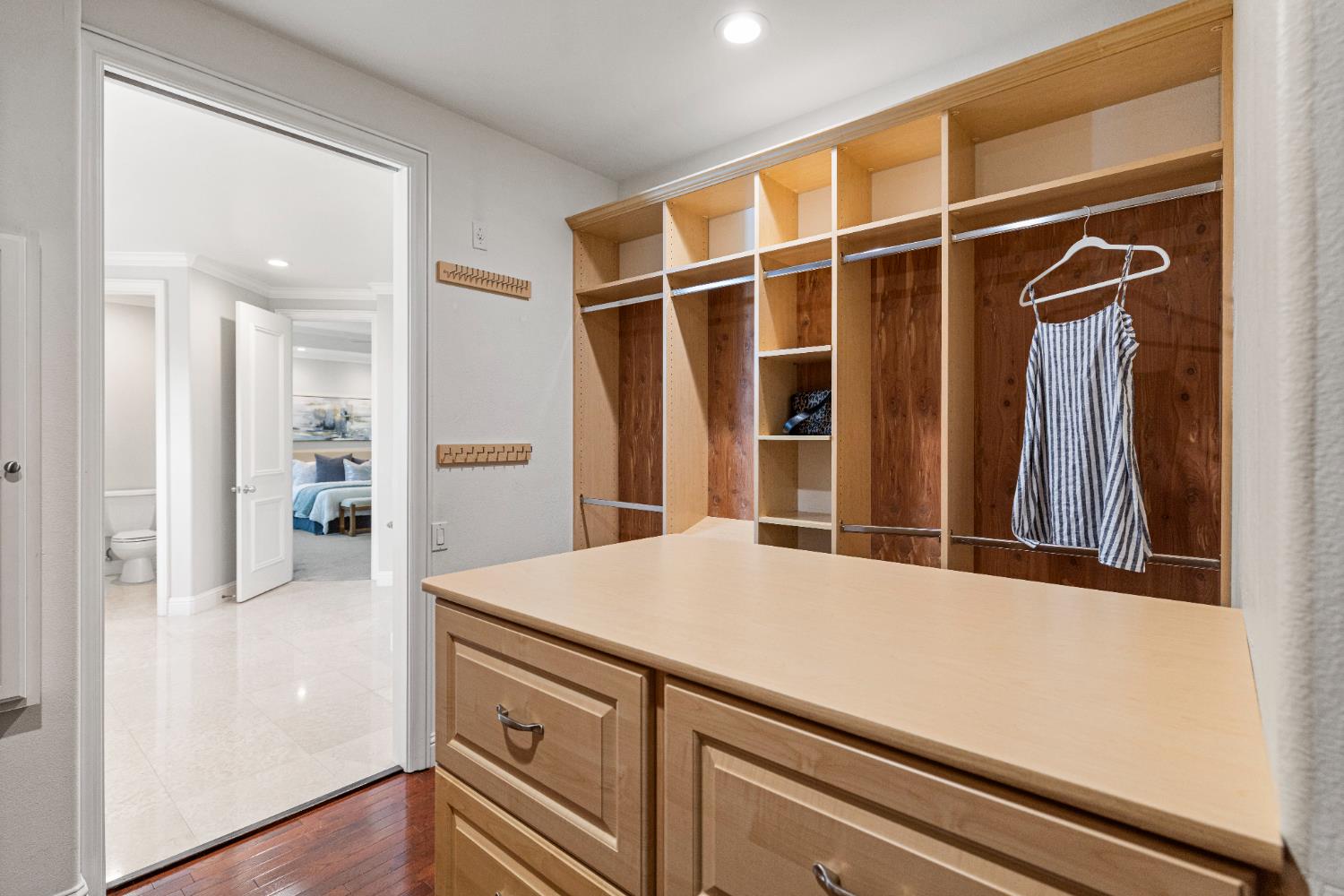 9505 Ashbourne Court