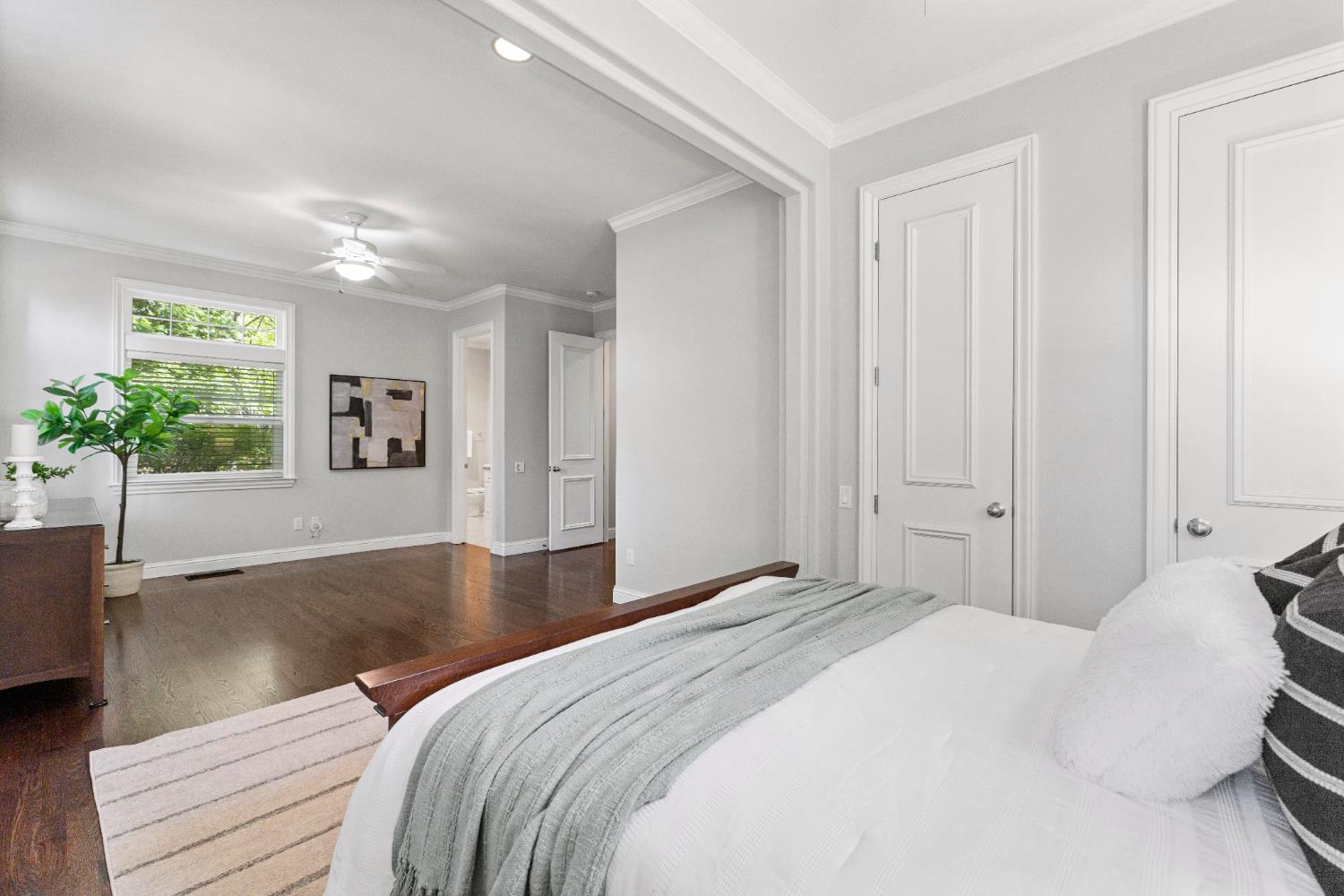 9505 Ashbourne Court