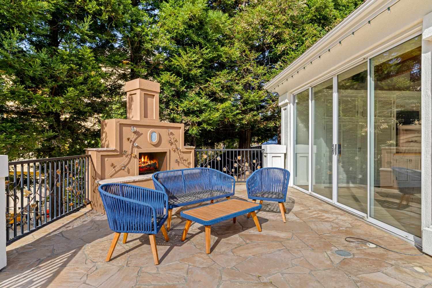 9505 Ashbourne Court