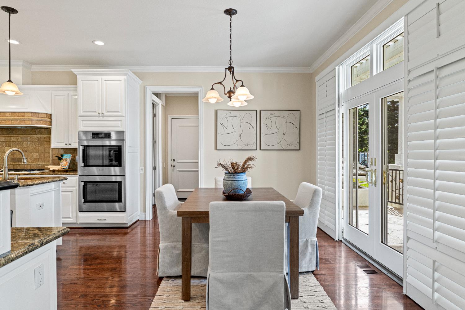 9505 Ashbourne Court