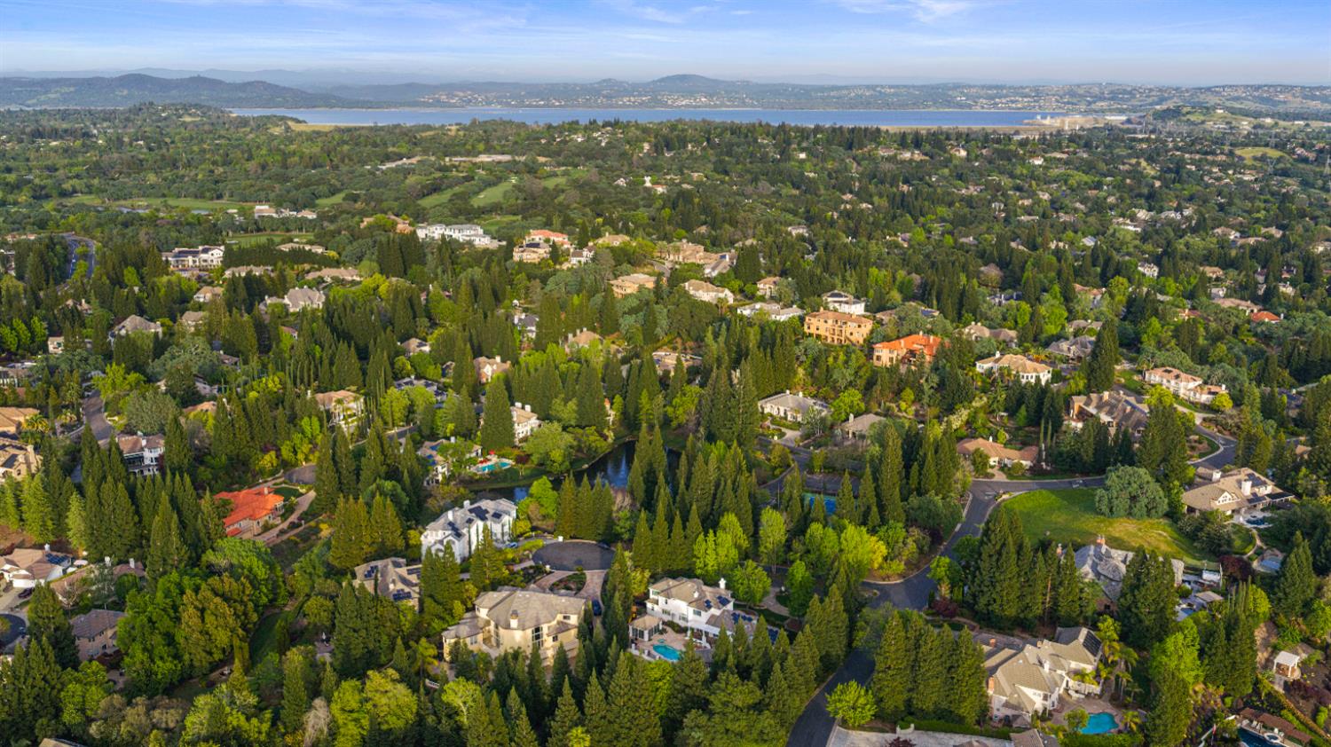 9505 Ashbourne Court