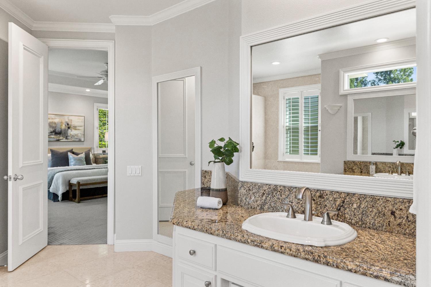 9505 Ashbourne Court