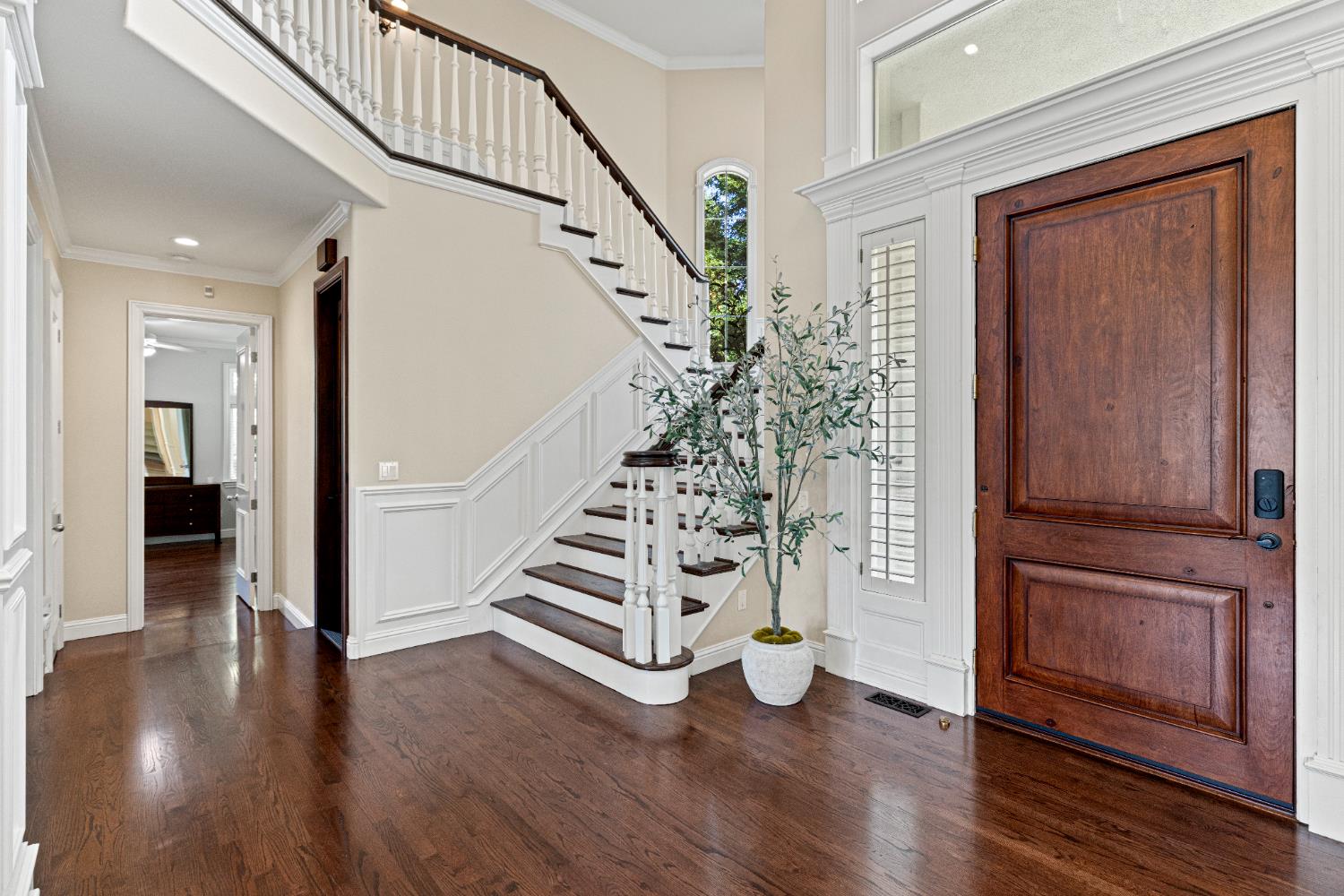 9505 Ashbourne Court