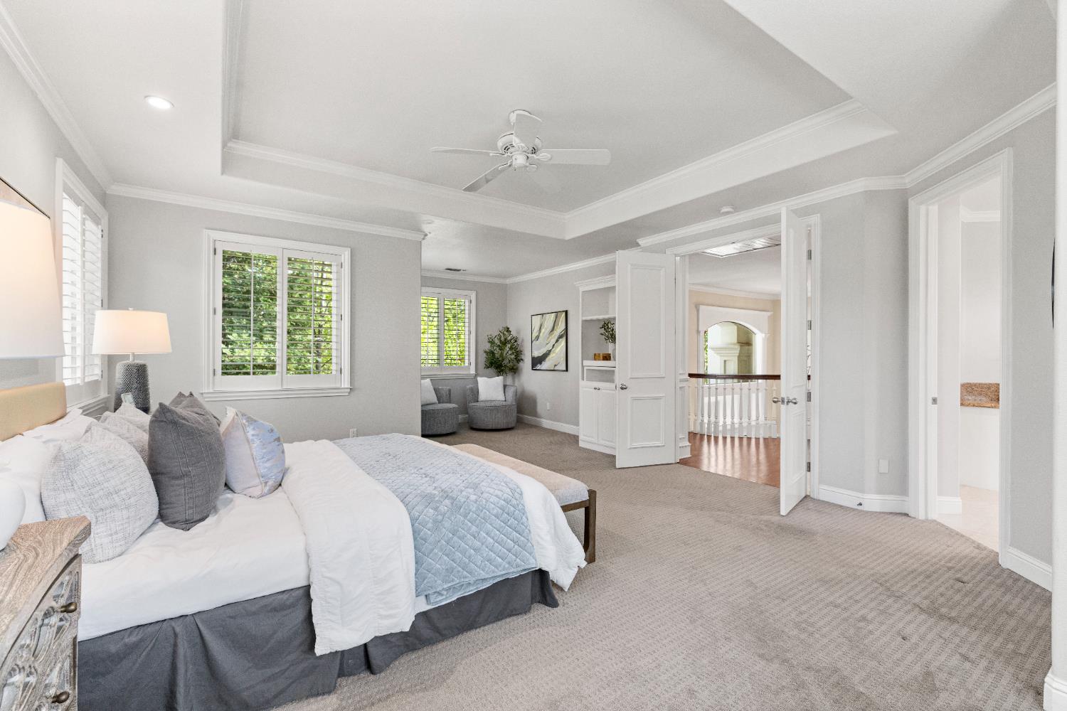 9505 Ashbourne Court