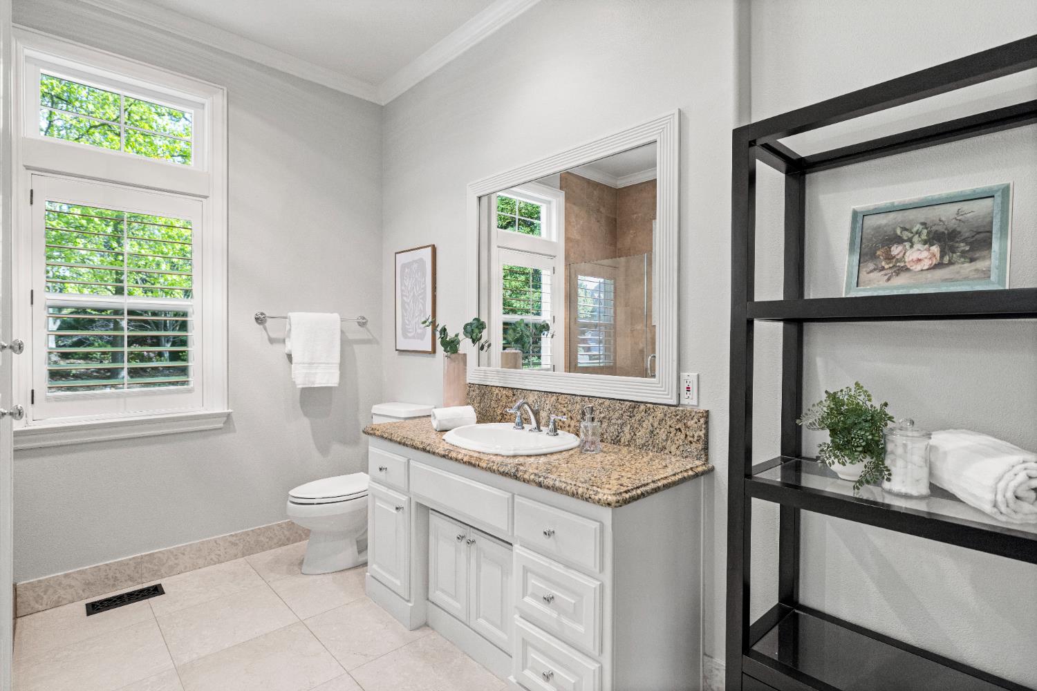 9505 Ashbourne Court