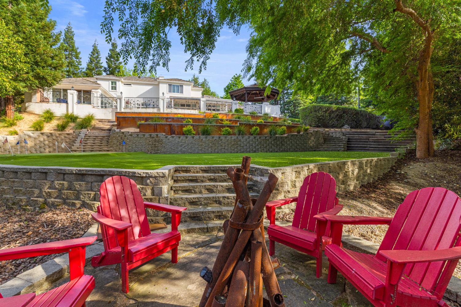 9505 Ashbourne Court