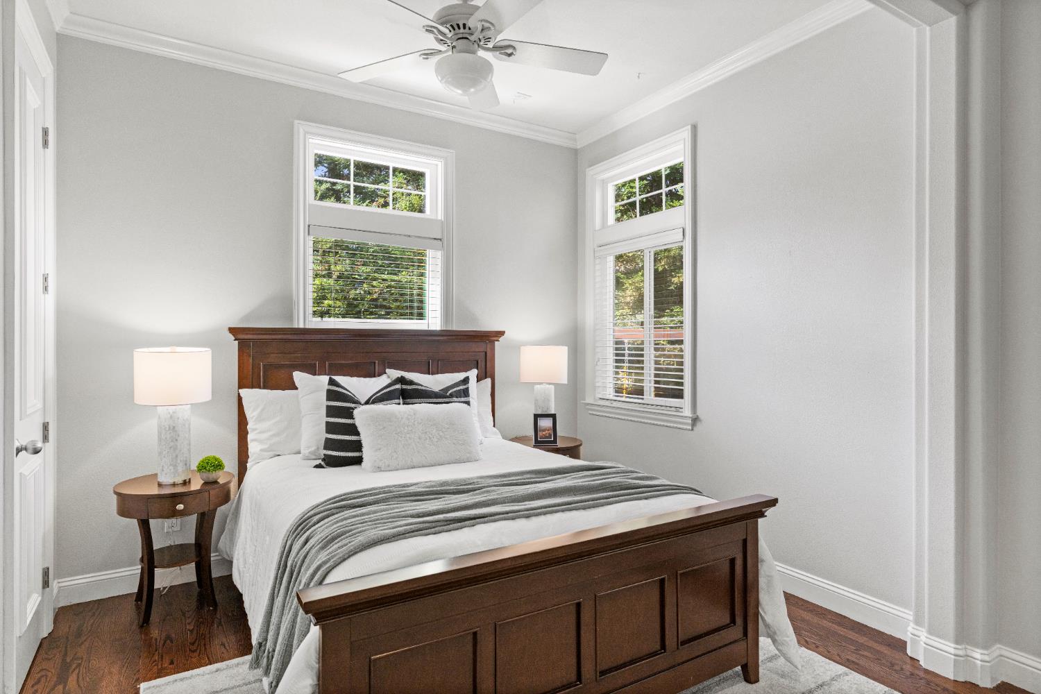 9505 Ashbourne Court