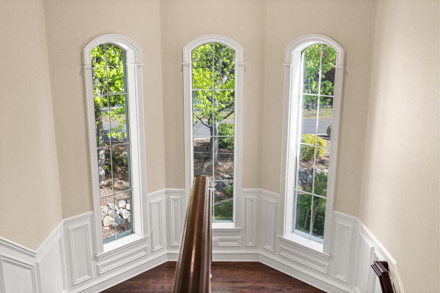 9505 Ashbourne Court