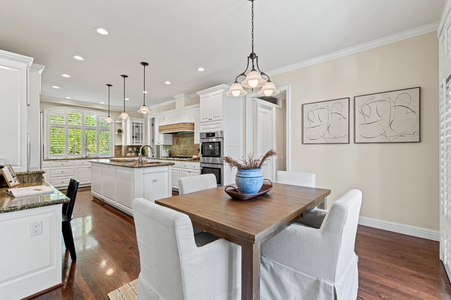 9505 Ashbourne Court