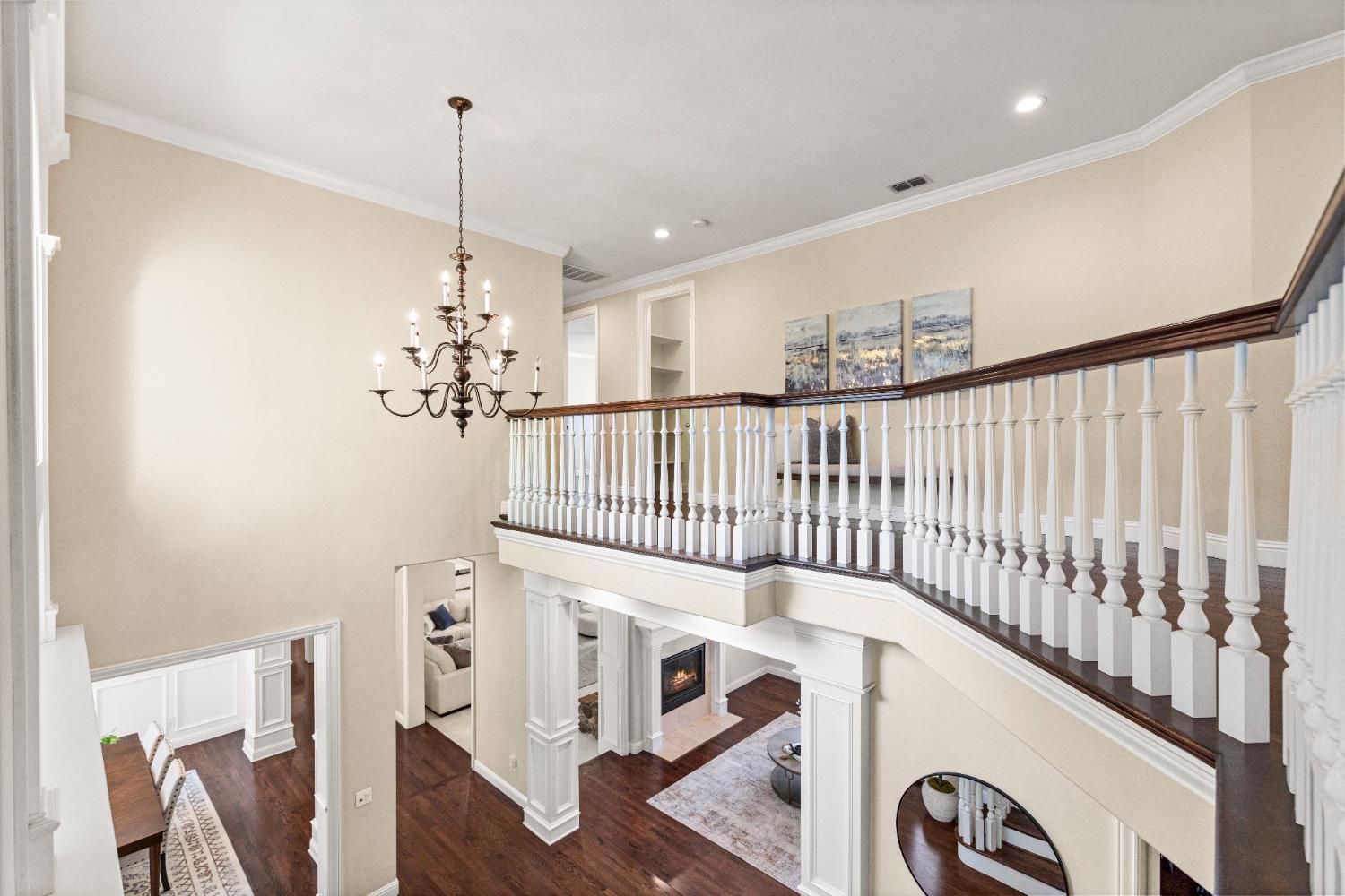 9505 Ashbourne Court