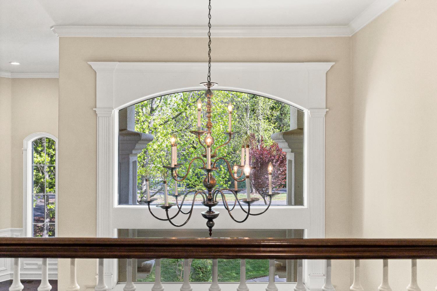 9505 Ashbourne Court