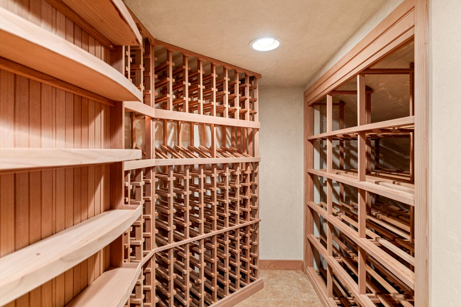 9505 Ashbourne Court