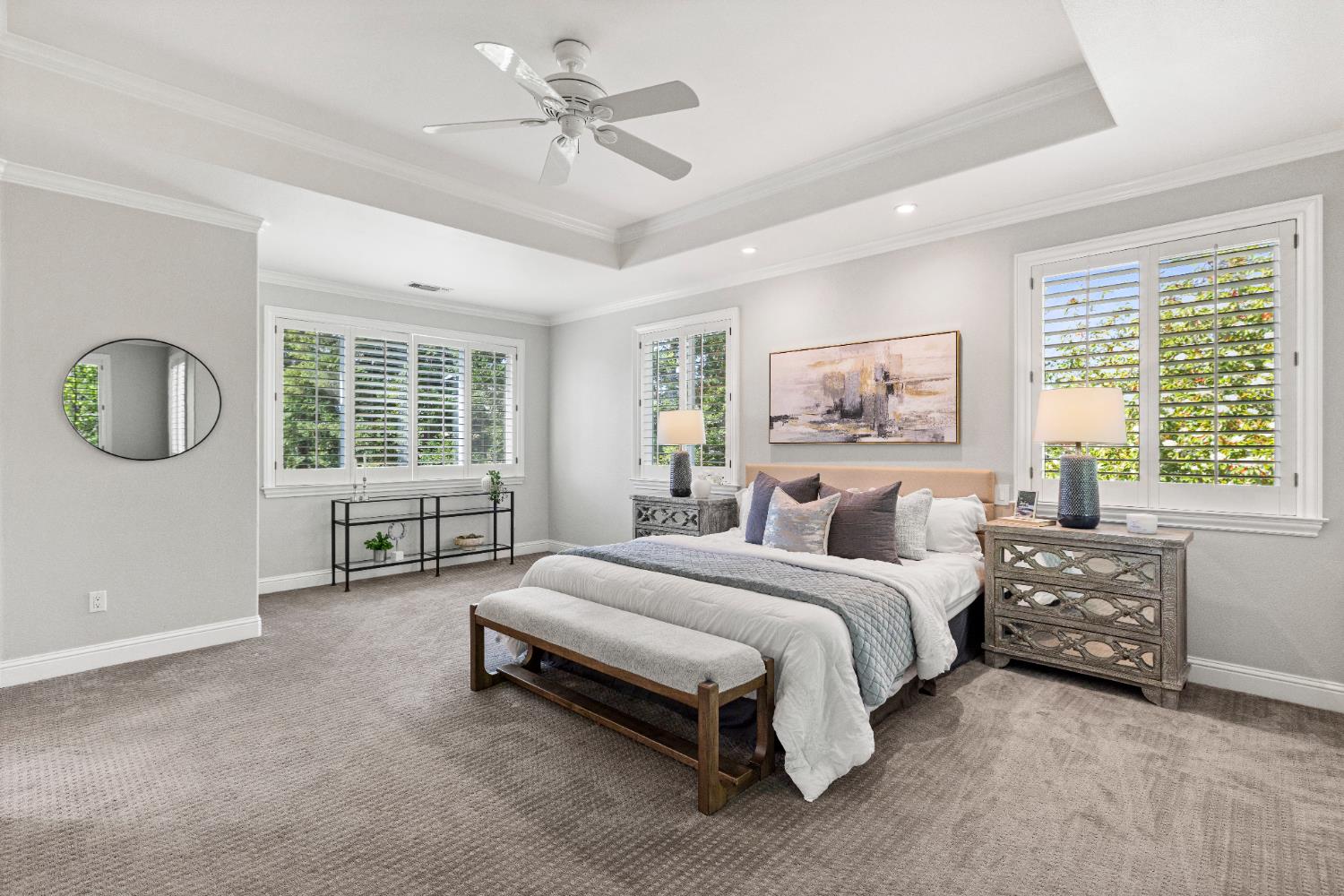 9505 Ashbourne Court