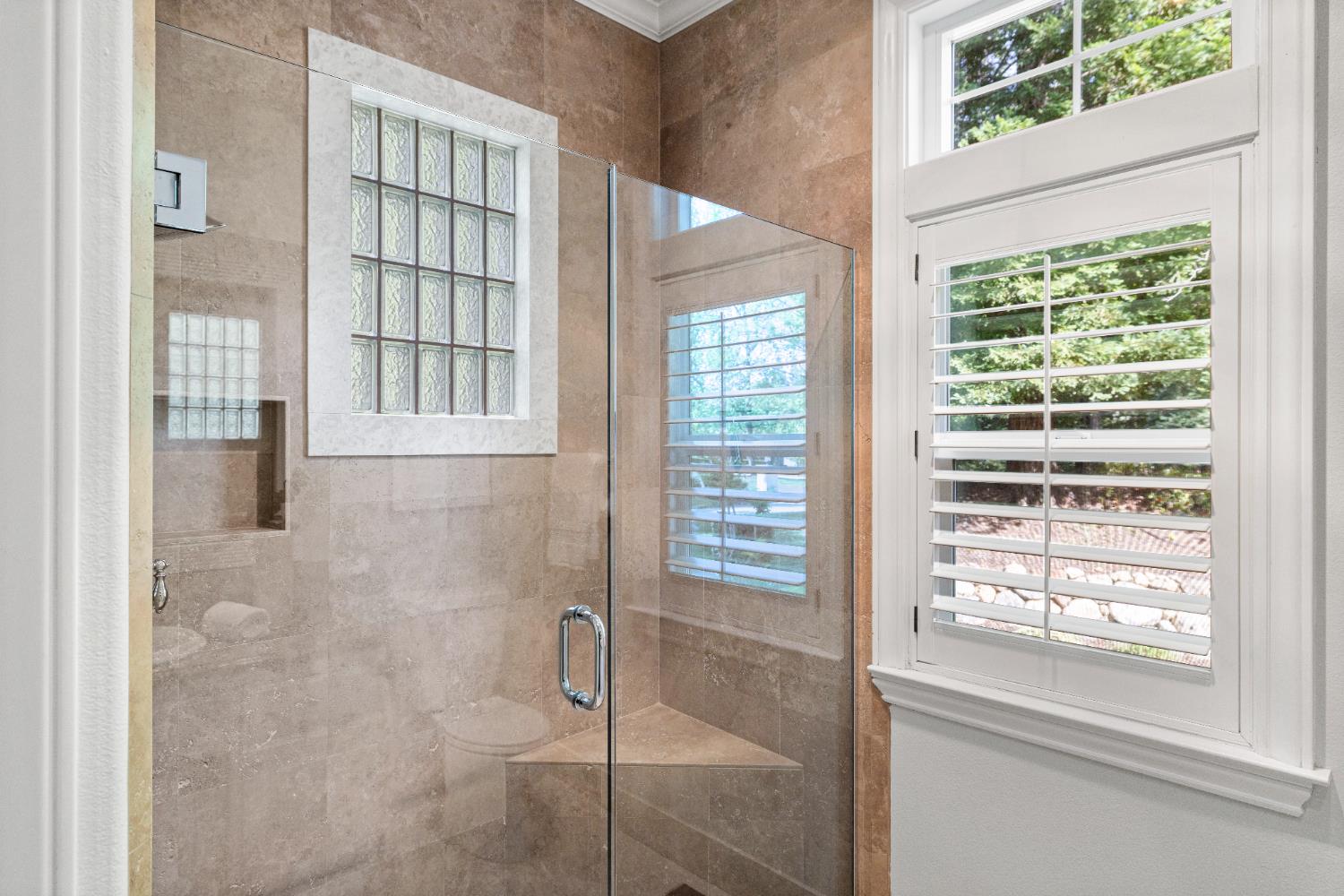 9505 Ashbourne Court