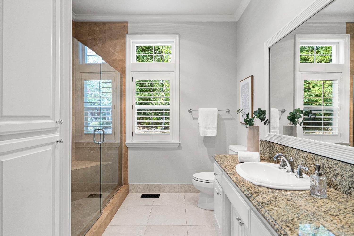 9505 Ashbourne Court