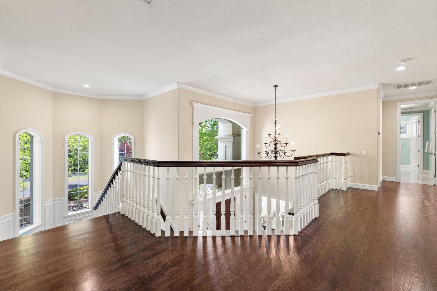 9505 Ashbourne Court