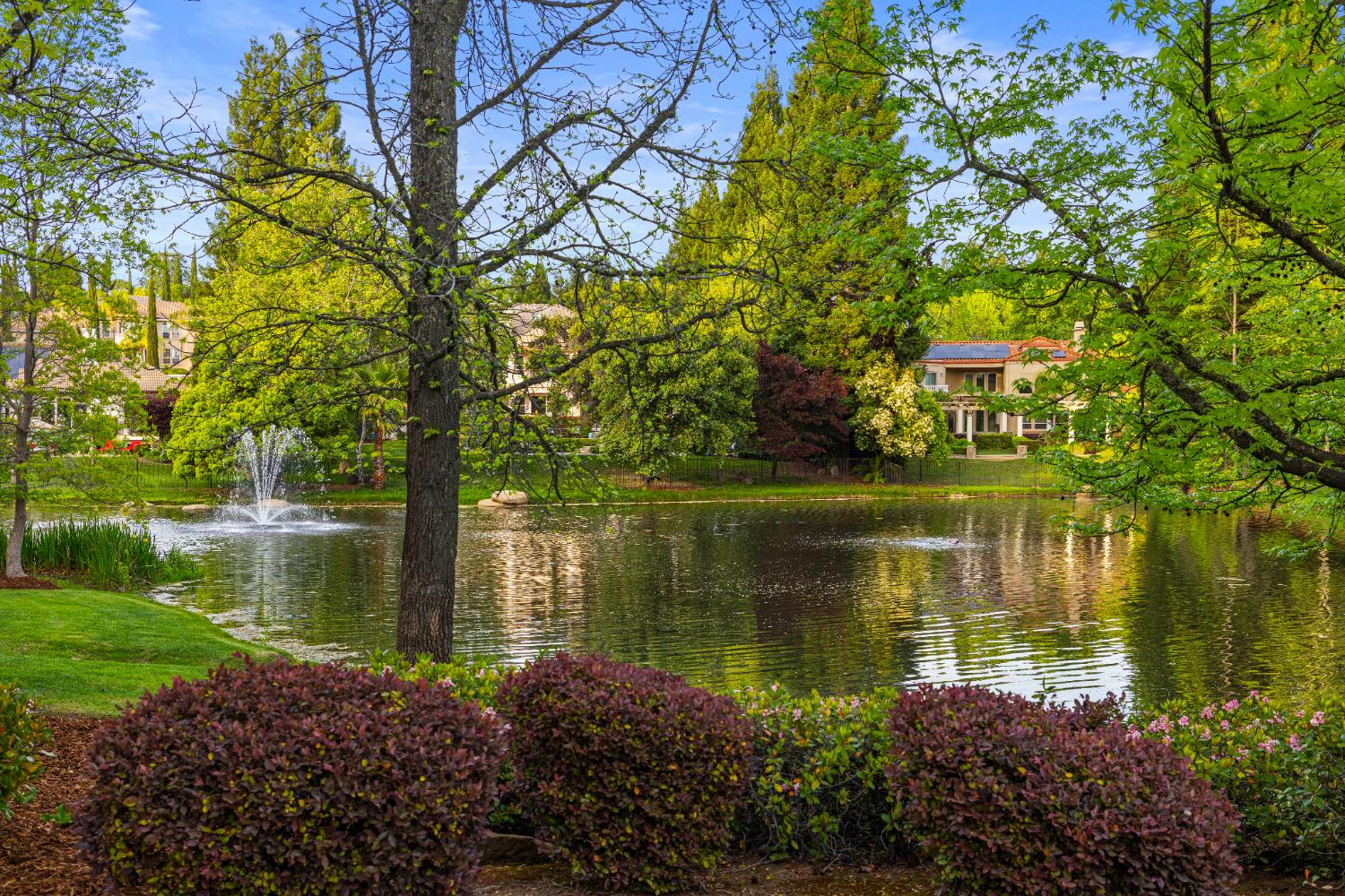 9505 Ashbourne Court